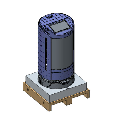 包裝材料清(qīng)單