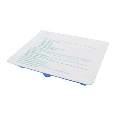 特衛強(qiáng)包裝