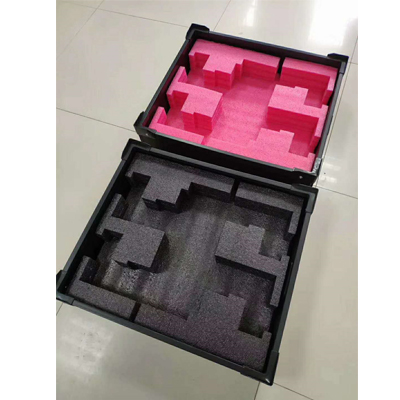 發泡類包裝(zhuang)