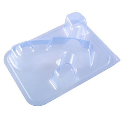 吸塑(sù)盒